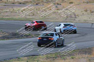 media/Mar-26-2025-Open Track Racing (Wed) [[48af043051]]/Yellow/Session 1 (Turn 4b)/